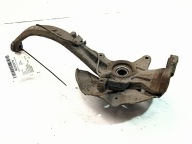 swing left front MAZDA 6 and