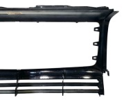 MERCEDES BENZ grille frame grill A4638880000