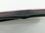 mirror left EUROPA TWR 8PIN Hyundai ix20 and (2010- )