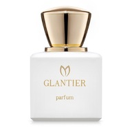 Glantier Premium 411 dámsky parfém 50ml