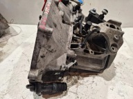 CAMBIO 20A705 OPEL CROSSLAND 1.2 VTI 16