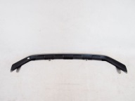 Toyota Rav-4 13-16r Spoiler bumper front front rav 4