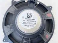 SPRINTER 907 910 17- speaker door PRZEDNICH original A4478271460