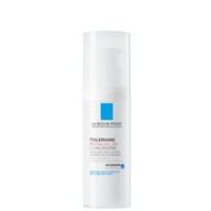 La Roche-Posay Toleriane Rosaliac AR Concentrate 40 ml koncentrát na tvár