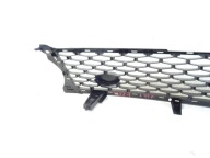 grill grille front front LAND ROVER SPORT L320 AH3M-8138