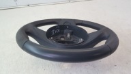 steering wheel, Ford KA II 1,2