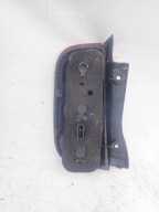 NISSAN MICRA K12 light right rear part rear