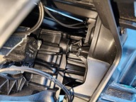 light right REFLEKTOR OPEL VIVARO C ZAFIRA D 19- XENON
