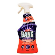 Cilit Bang spray 750 ml - Kamień i rdza