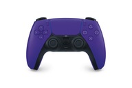 Pad bezprzewodowy Sony PS5 DualSense Purple