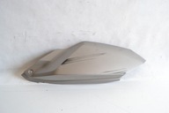 slanina kapotáž chvost zadok Honda Xadv 750 17-20