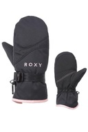 Roxy rukavice