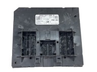 VW AUDI SKODA module control unit KOMFORTU 5WA937086G