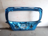 kapota PEUGEOT 207 2005