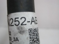 cijev vode crijevo RANGE ROVER SPORT L8D2-18N252-AB