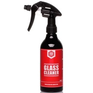 GOOD STUFF Glass Cleaner 500ml do mycia szyb