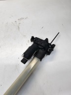 NAPED engine ROLETY left rear part AUDI A8 D4 4H0861963