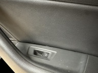 VW ARTEON side door right front leather