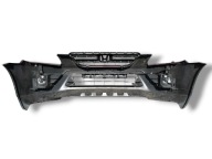 bumper front Honda CR-V 2 facelift RD9 2005 71101-S9A-ZY00