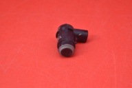 SENSOR PARKEN HECK PDC 284375765R DACIA SANDERO 2 II 13-16