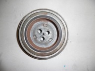 DUCATO BOXER JUMPER 06- 2.2 HDI pulley for crank