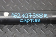 ammortizzatore posteriore RENAULT CAPTUR e 1 562107338R