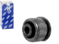 KYVNÉ RAMENO ZAVESENIA [SASIC]