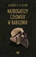 Najbogatszy człowiek w Babilonie