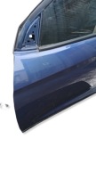 HYUNDAI TUCSON III door left front front left SG5 2015