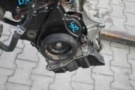engine AUDI Q5 2,0 TFSI DNT 40 TYSKM SZLAB