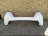 TOYOTA YARIS 4 IV P21 20- bumper rear