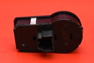 switch light switch 13268708FE OPEL INSIGNIA A 08-14