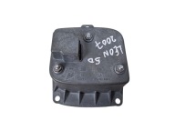SEAT LEON 2007 MIKROSTYK heckklappe Türgriff 5P0827565C