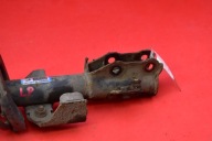 shock absorber left front DF7134900E MAZDA 2 DE 1.5 16V 103 KM 07-10