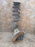 RANGE ROVER EVOQUE L538 McPherson swing front right BJ32-18045-AD