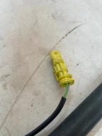adjuster supports front front right Opel Astra J GTC 3D
