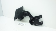 bumper bracket left front MERCEDES B W247 16- A2478858900