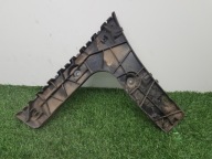 bumper bracket right rear part AUDI A6-C7