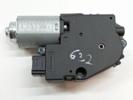 motor schiebedach 2224653C Citroen DS5 und (2011- )