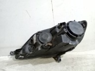 VW Golf V 5 positif feu droit avant avant 5M1941006B