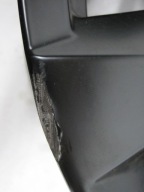 disk BMW R21 6856012 XM nr 628