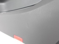MERCEDES C W205 DESIGNO AMG upholstery right front
