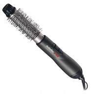 BaByliss Pro Lokówko-suszarka tytan 32mm BAB2676TT