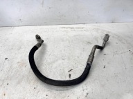 vedení hadice klimatizaci AUDI A4 B8 A5 8K0260701S