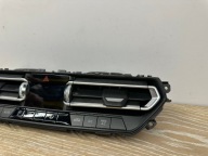 BMW 3 G20 G21 Unite commande clima 9459475