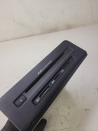 JEDNOSTKA CENTRALNA MIB AUDI A4 B9 A5 8W0035192A
