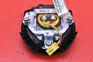 airbag driver´s HONDA FR-V 04-09
