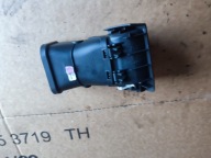 grid air conditioning devices left VOLVO V50 S40 C30 30715098