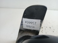 VW SHARAN and LIFT mirror left LC9Z 6 PIN indicator