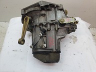 CAMBIO manuale 20CE88 Peugeot 206 1.1 1.4 8v